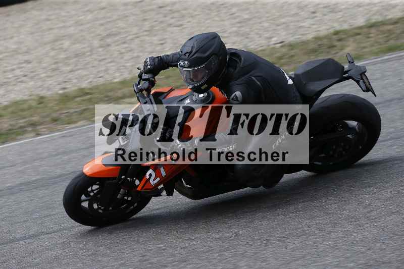 /20 16.06.2026  Peter Studer have-fun ADR/Gruppe gelb/21